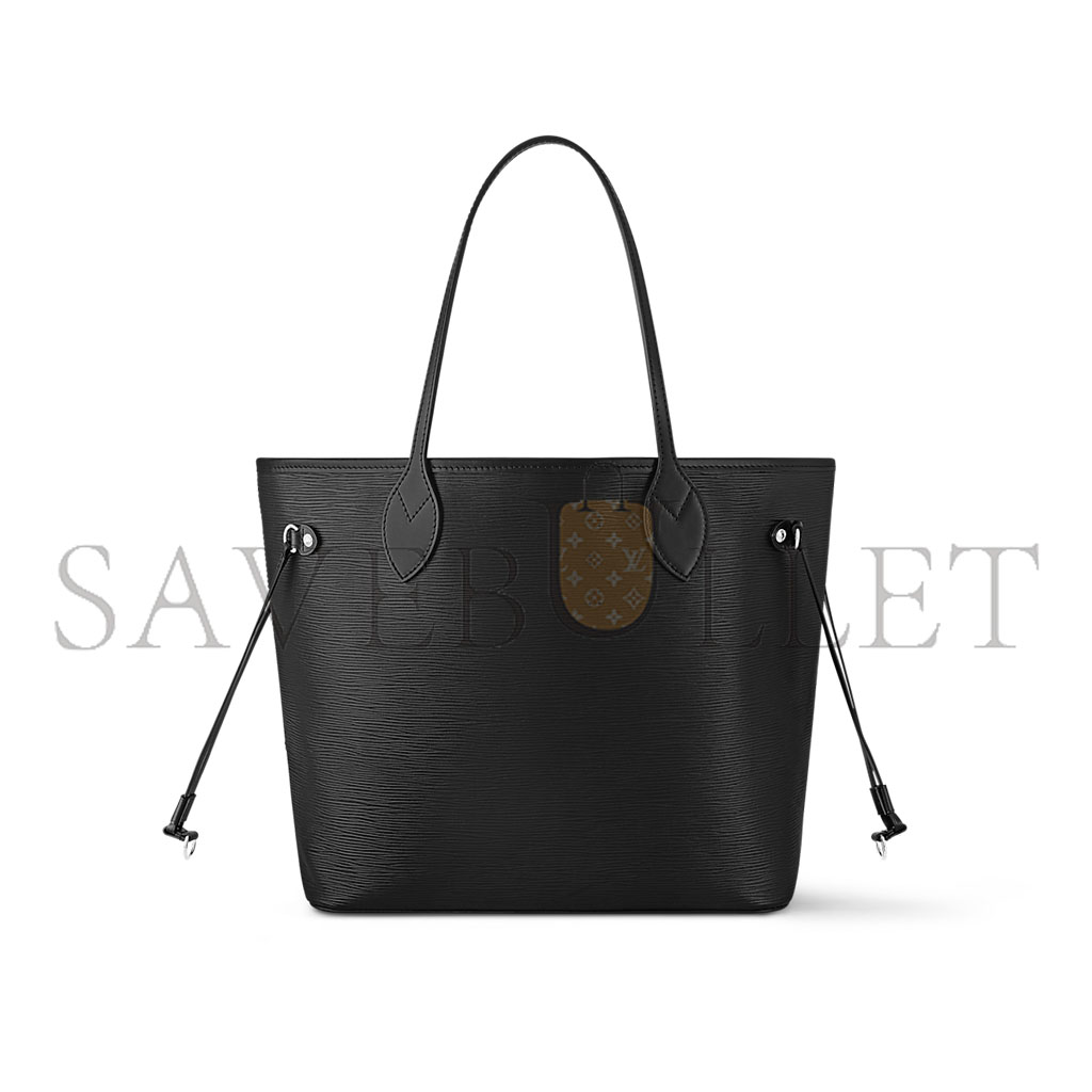 LOUIS VUITTON NEVERFULL MM M11930 (31*28*14cm) LOUIS VUITTON NEVERFULL MM M11930 (31*28*14cm)
